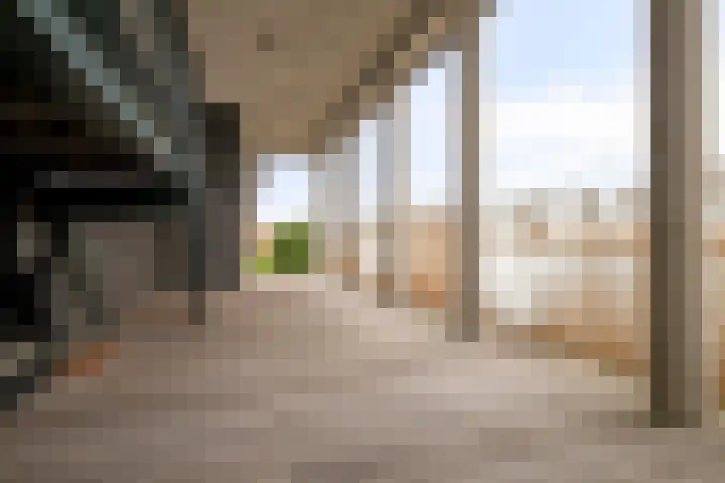 Guadeloupestraat 79 Almere thumbnail 32