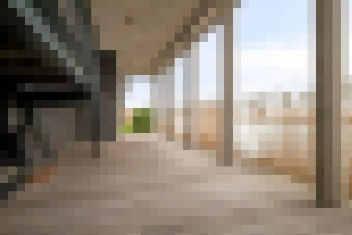 Guadeloupestraat 79 Almere thumbnail 32