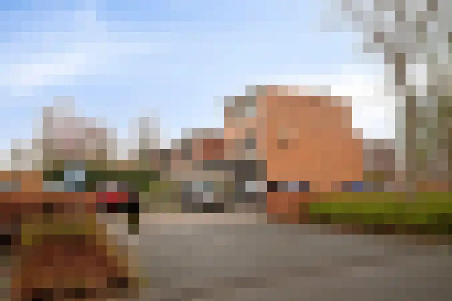 Guadeloupestraat 79 Almere thumbnail 33