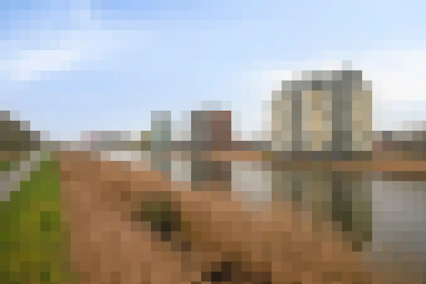 Guadeloupestraat 79 Almere thumbnail 34
