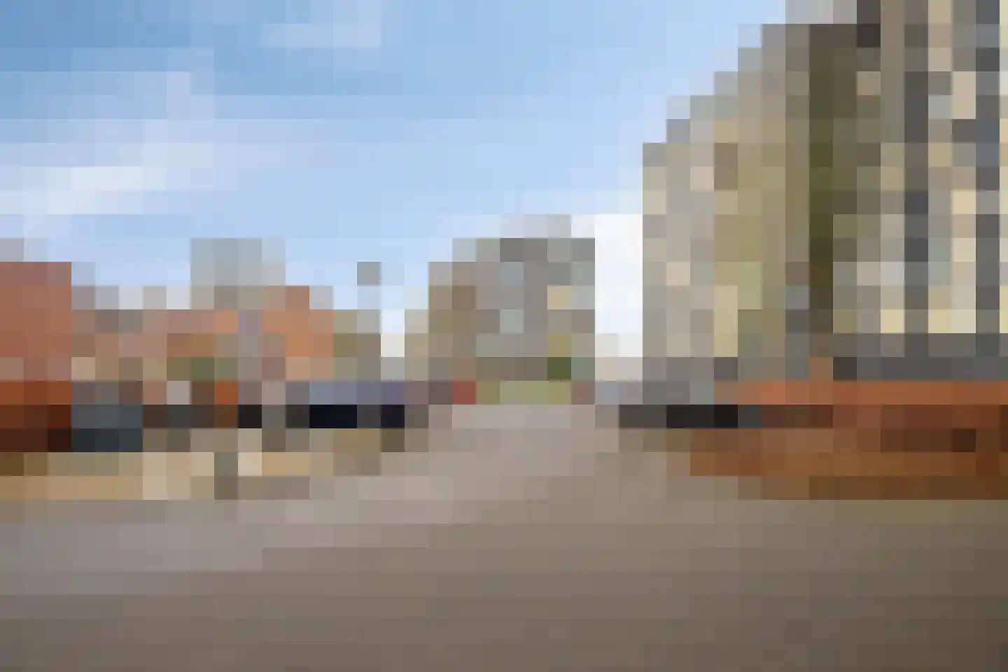 Guadeloupestraat 79 Almere thumbnail 4