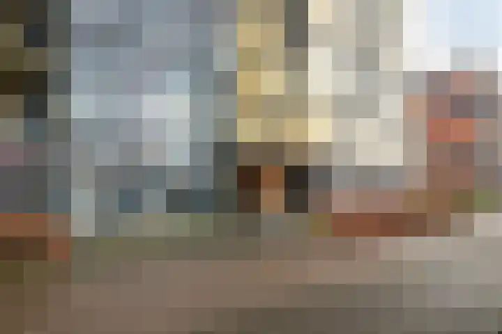 Guadeloupestraat 79 Almere thumbnail 5