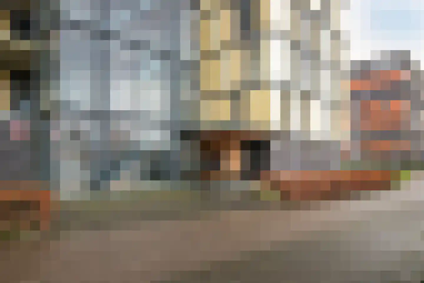 Guadeloupestraat 79 Almere thumbnail 5