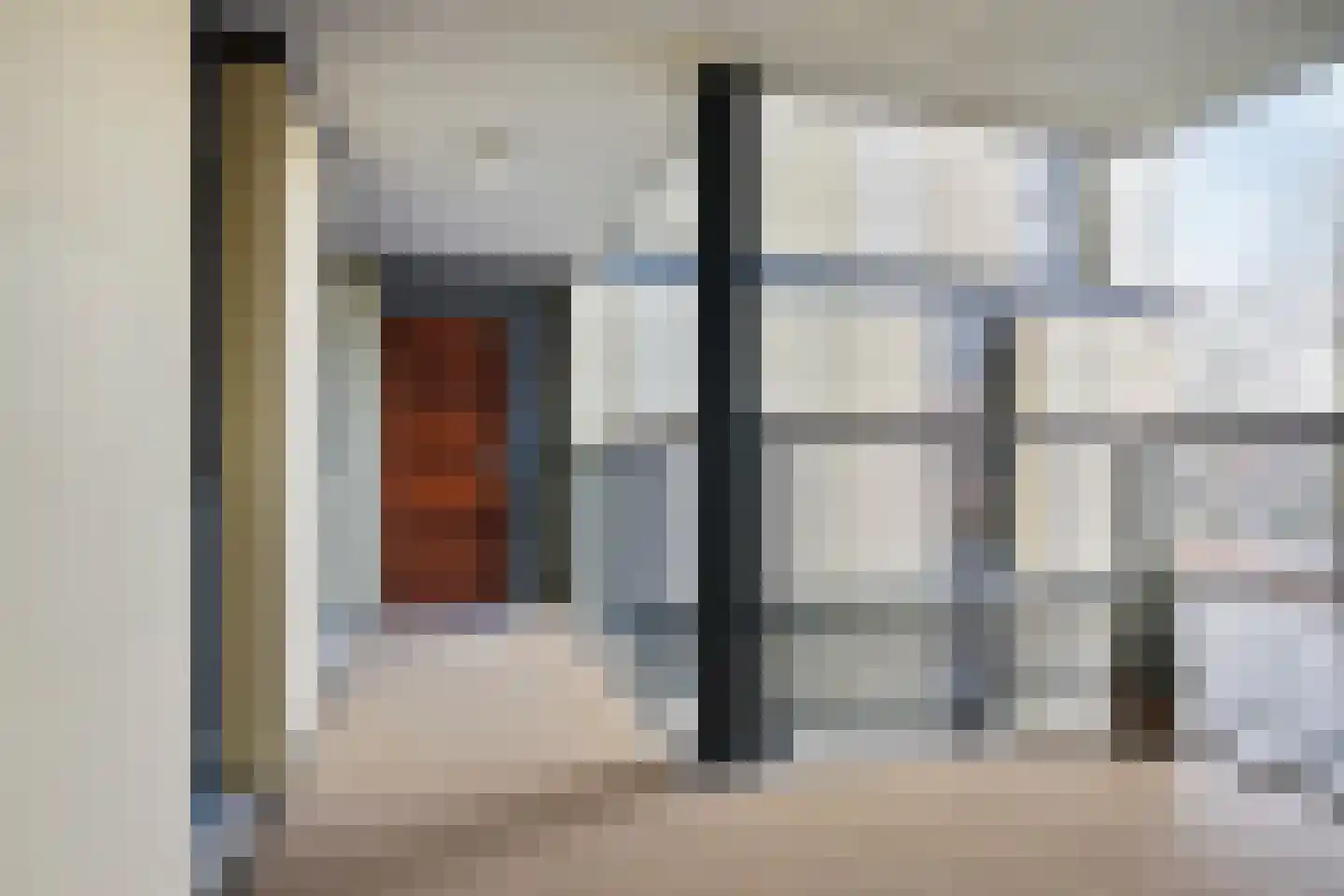 Guadeloupestraat 79 Almere thumbnail 7
