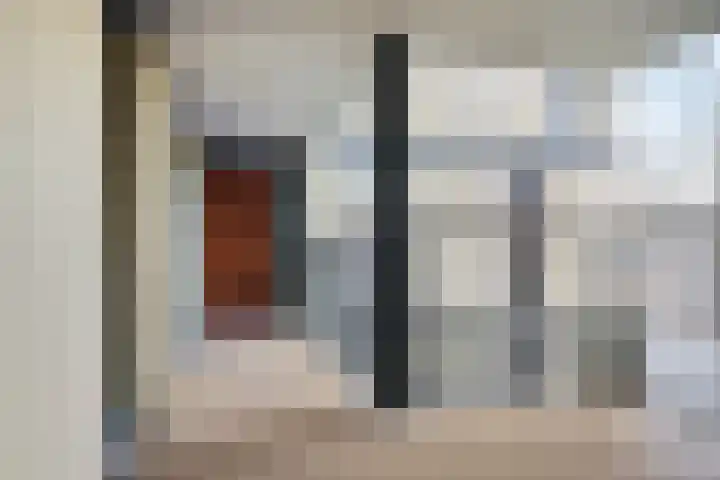 Guadeloupestraat 79 Almere thumbnail 7