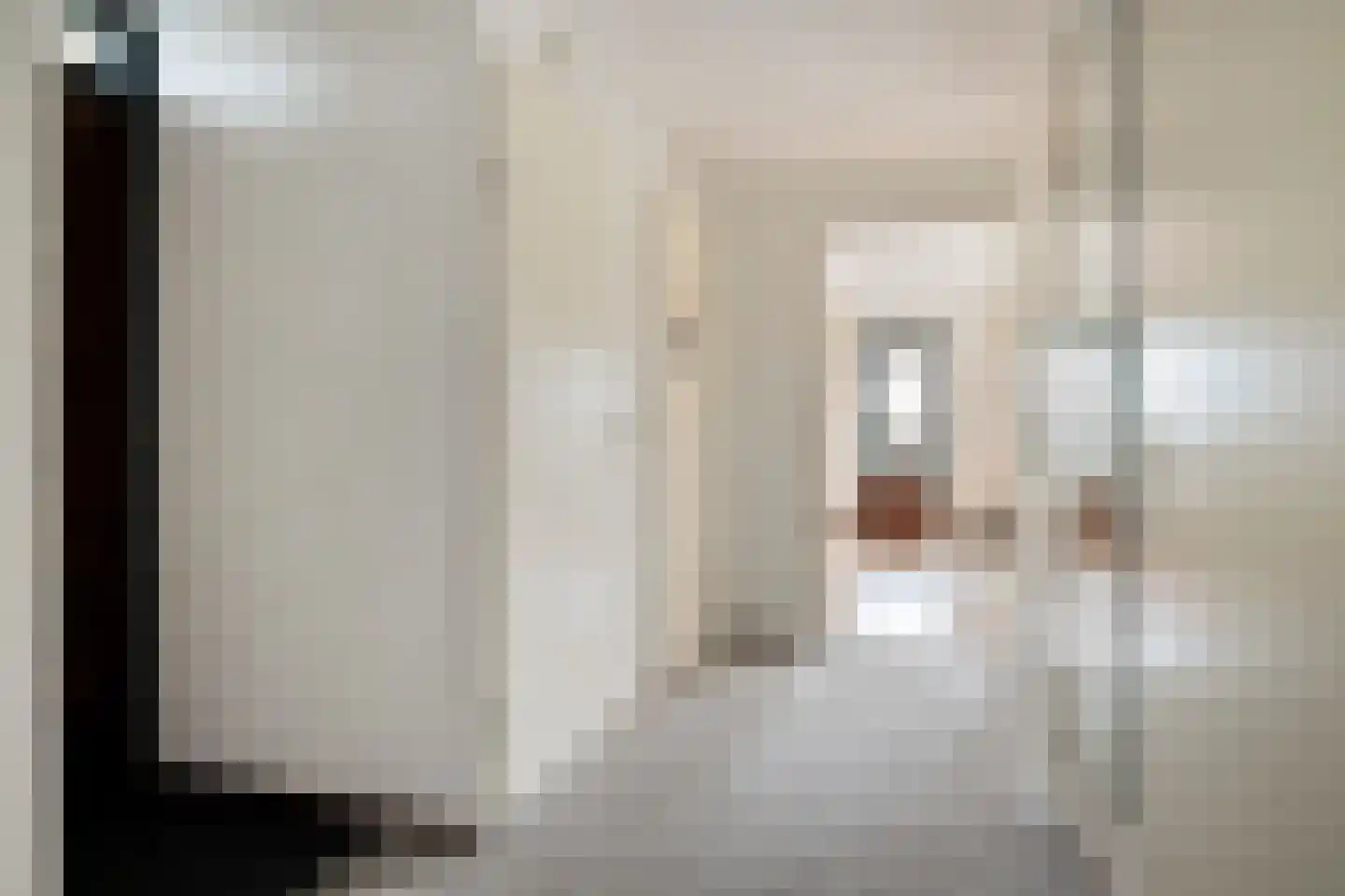 Guadeloupestraat 79 Almere thumbnail 8
