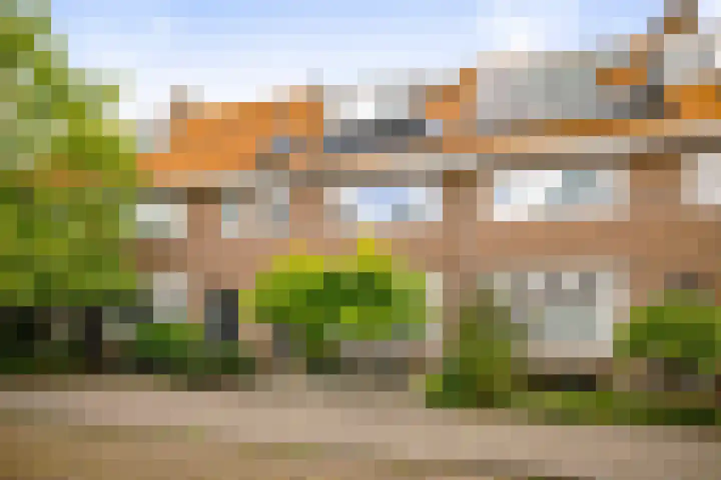 Gualtherus Sylvanusstraat 11 Deventer