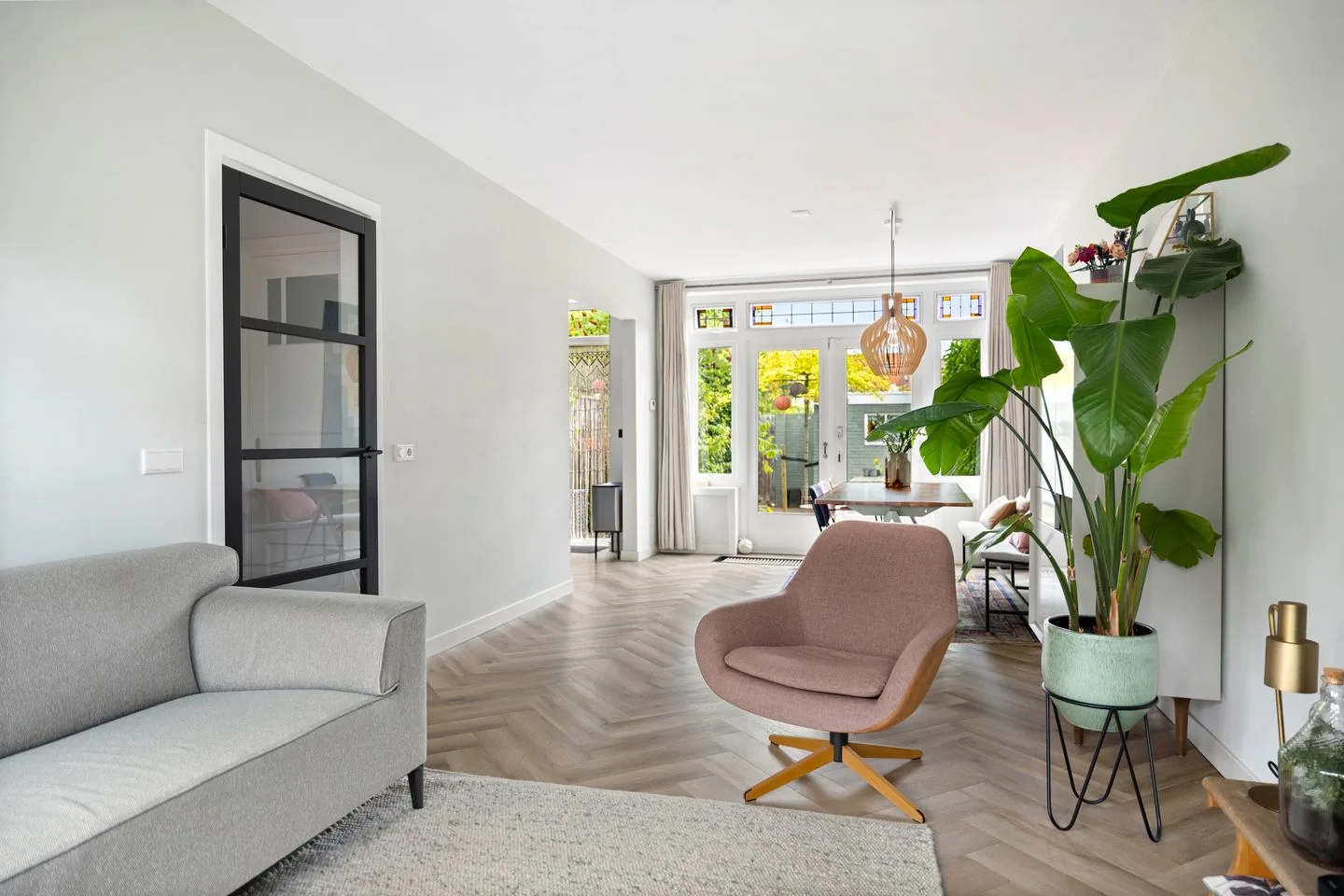 Gualtherus Sylvanusstraat 11 Deventer thumbnail 12