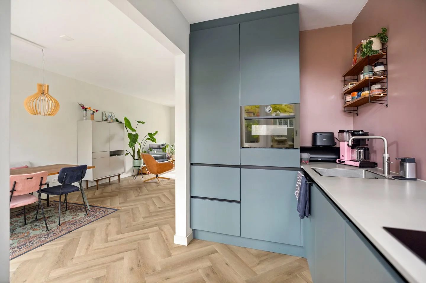 Gualtherus Sylvanusstraat 11 Deventer thumbnail 14