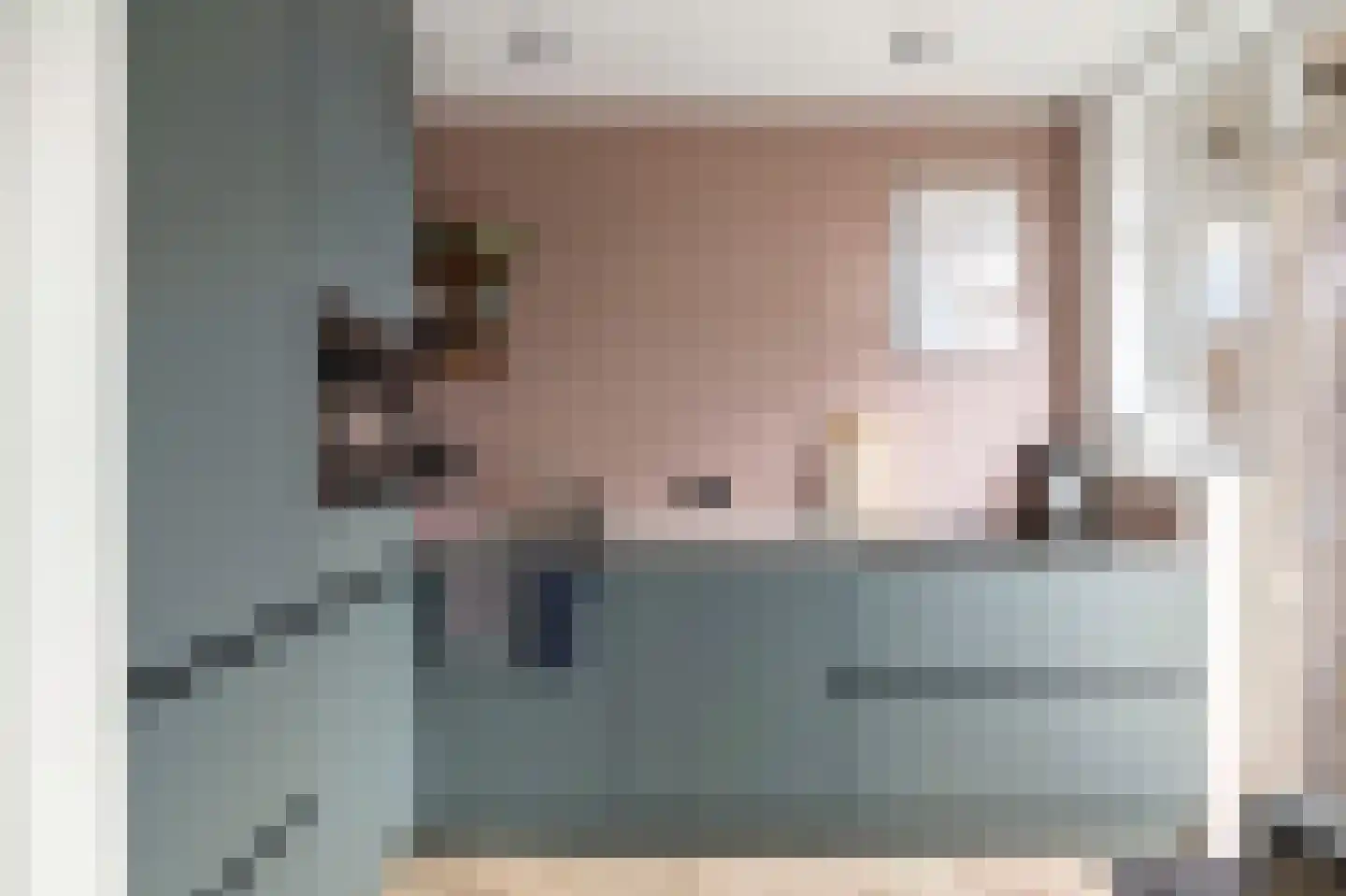 Gualtherus Sylvanusstraat 11 Deventer thumbnail 15