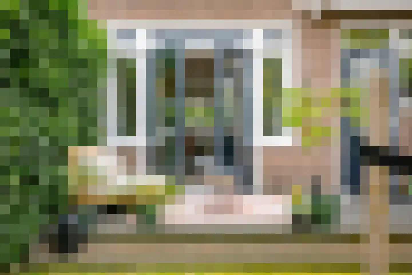 Gualtherus Sylvanusstraat 11 Deventer thumbnail 16