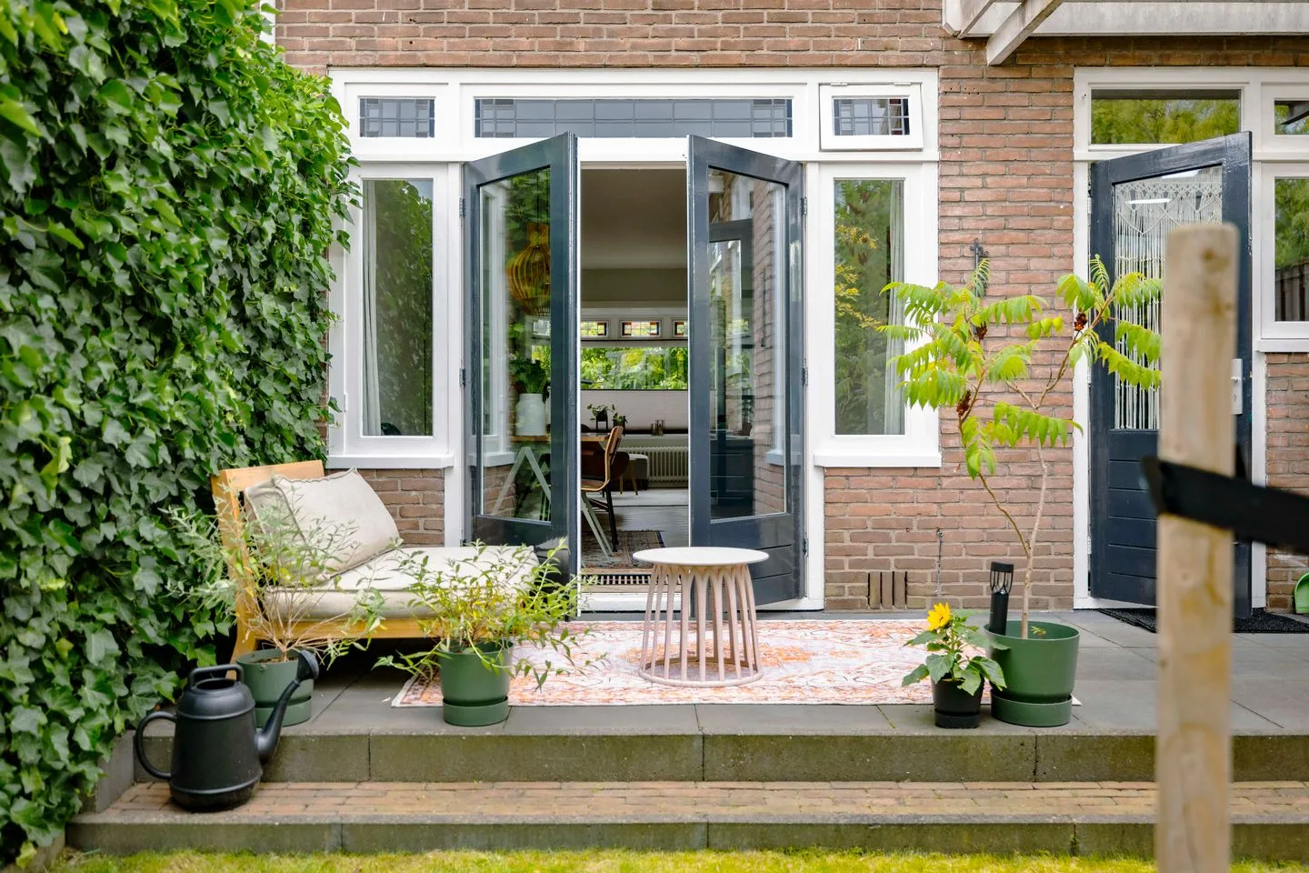 Gualtherus Sylvanusstraat 11 Deventer thumbnail 16