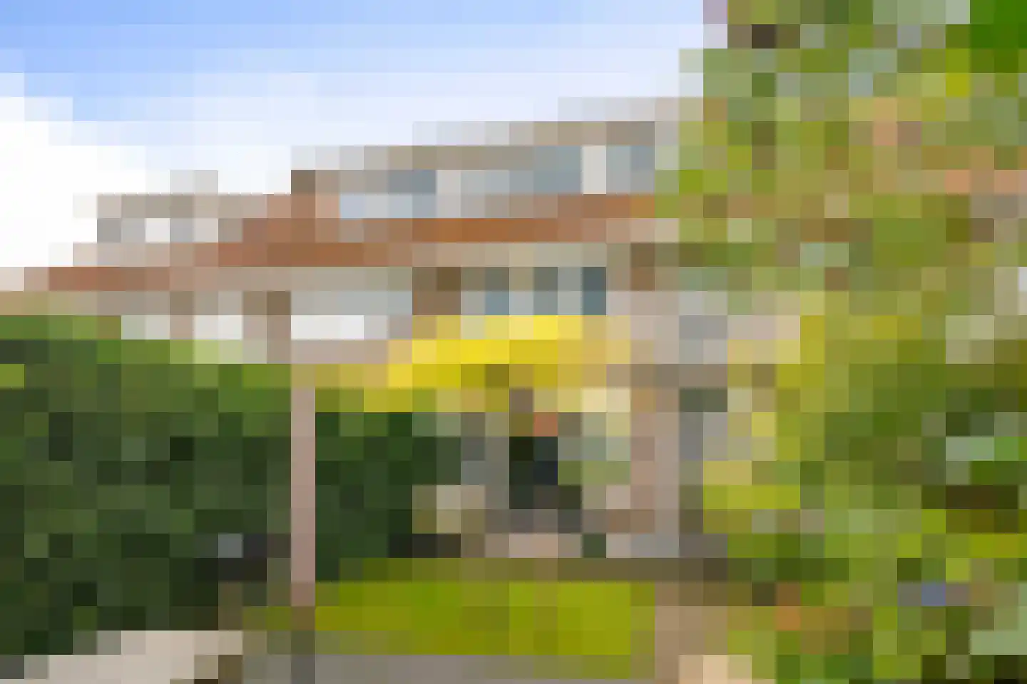 Gualtherus Sylvanusstraat 11 Deventer thumbnail 17