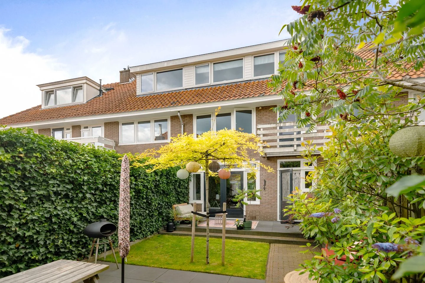 Gualtherus Sylvanusstraat 11 Deventer thumbnail 17