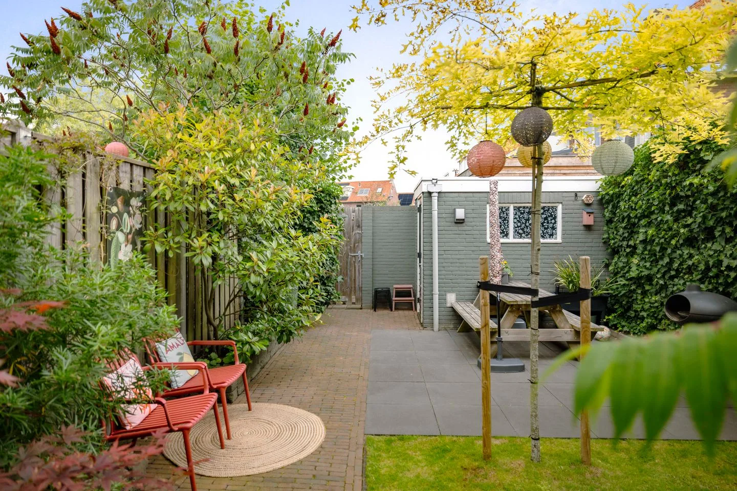 Gualtherus Sylvanusstraat 11 Deventer thumbnail 19