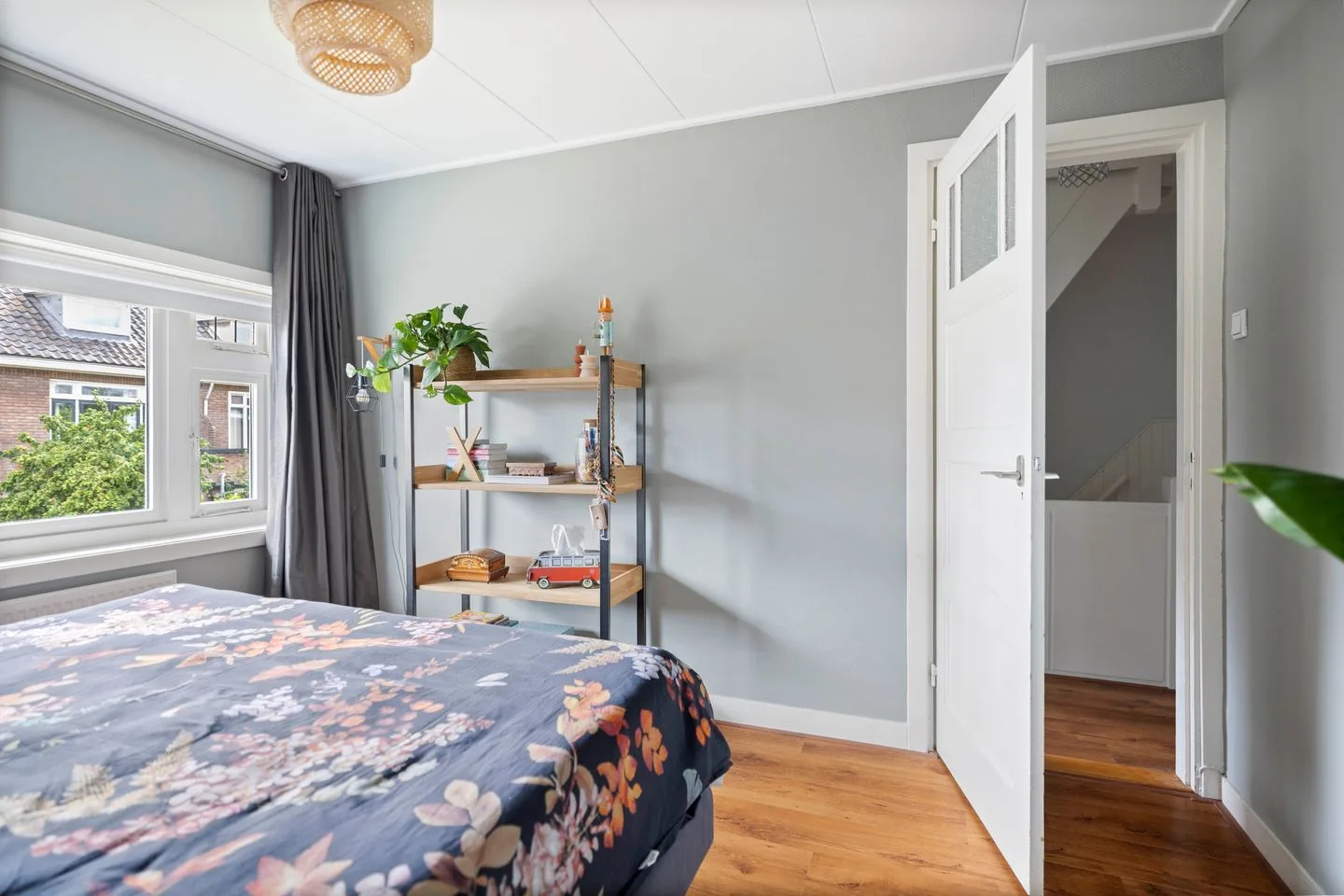 Gualtherus Sylvanusstraat 11 Deventer thumbnail 22