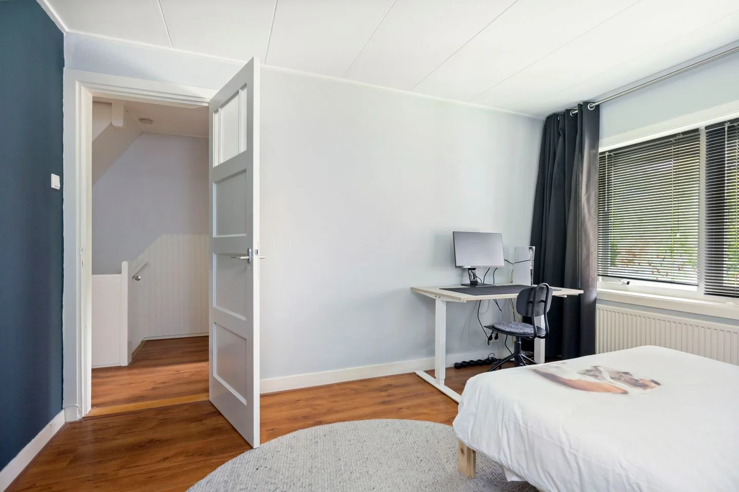 Gualtherus Sylvanusstraat 11 Deventer thumbnail 24