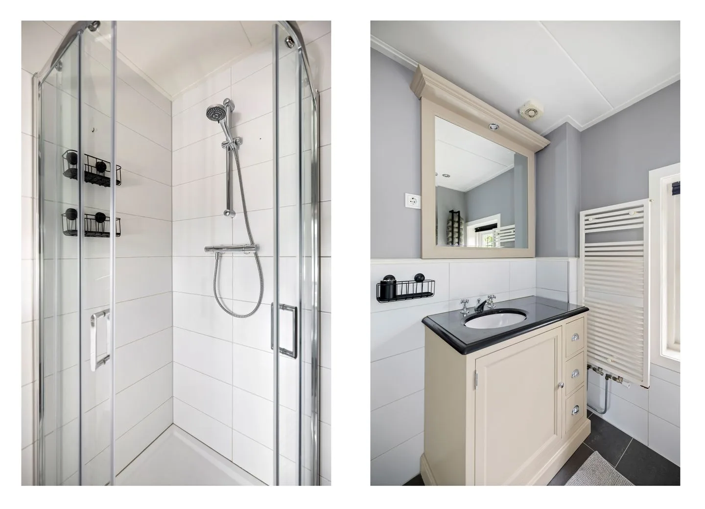 Gualtherus Sylvanusstraat 11 Deventer thumbnail 27