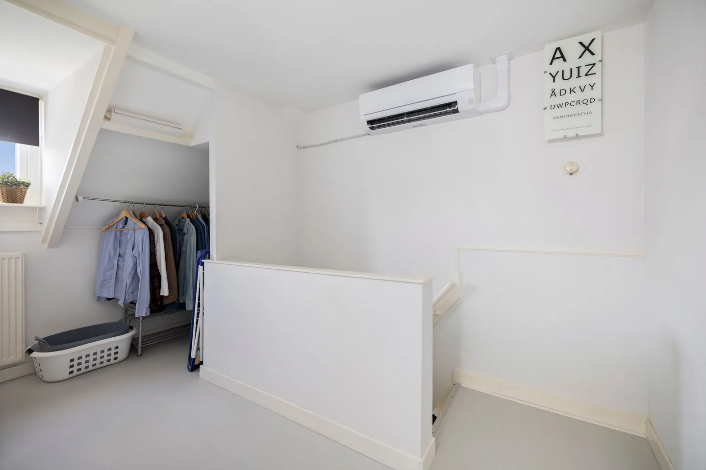 Gualtherus Sylvanusstraat 11 Deventer thumbnail 28