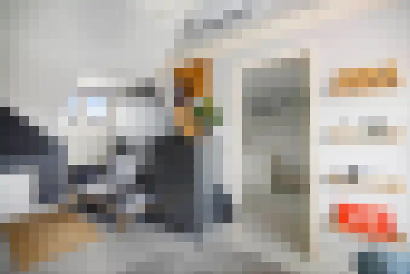Gualtherus Sylvanusstraat 11 Deventer thumbnail 31