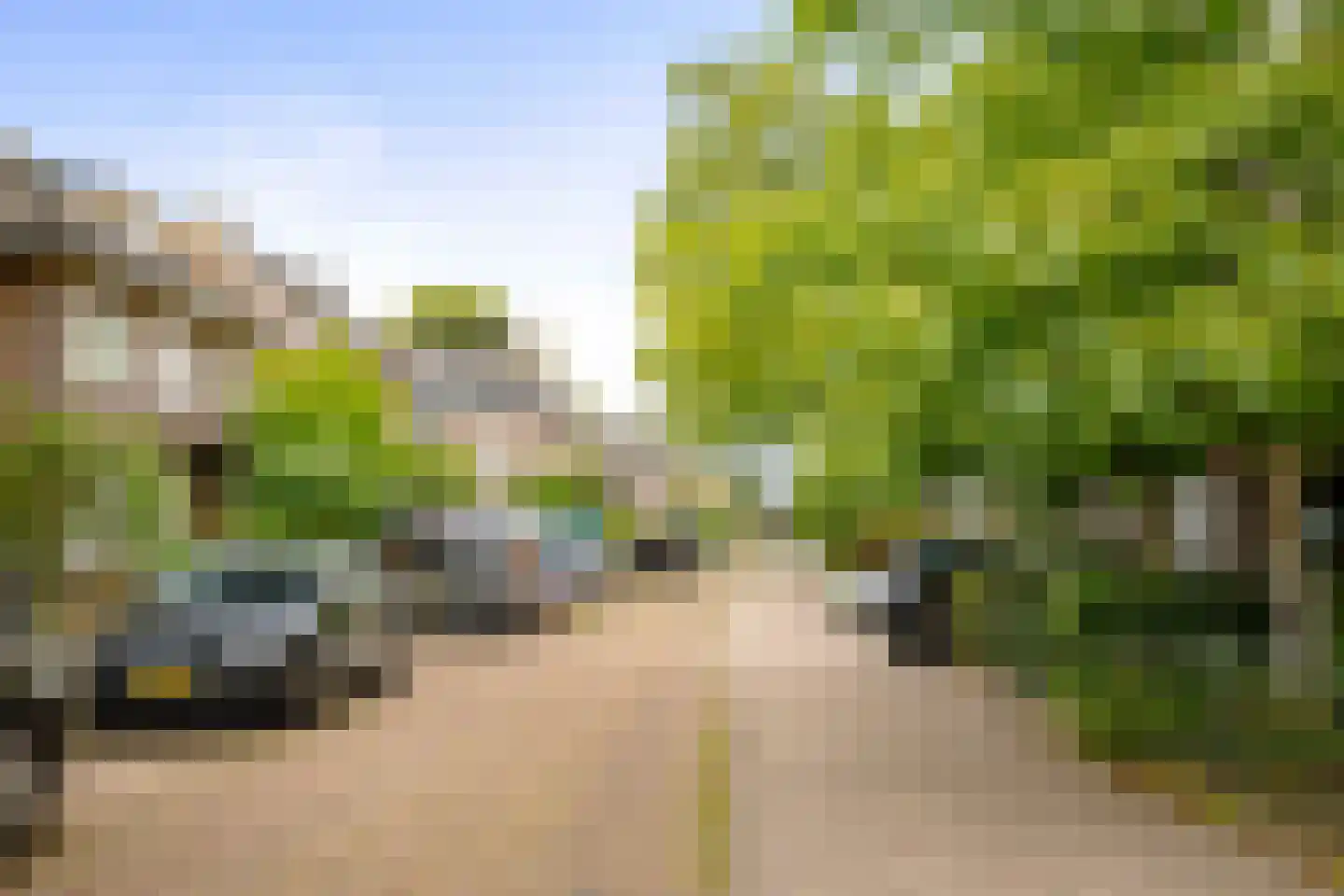 Gualtherus Sylvanusstraat 11 Deventer thumbnail 34