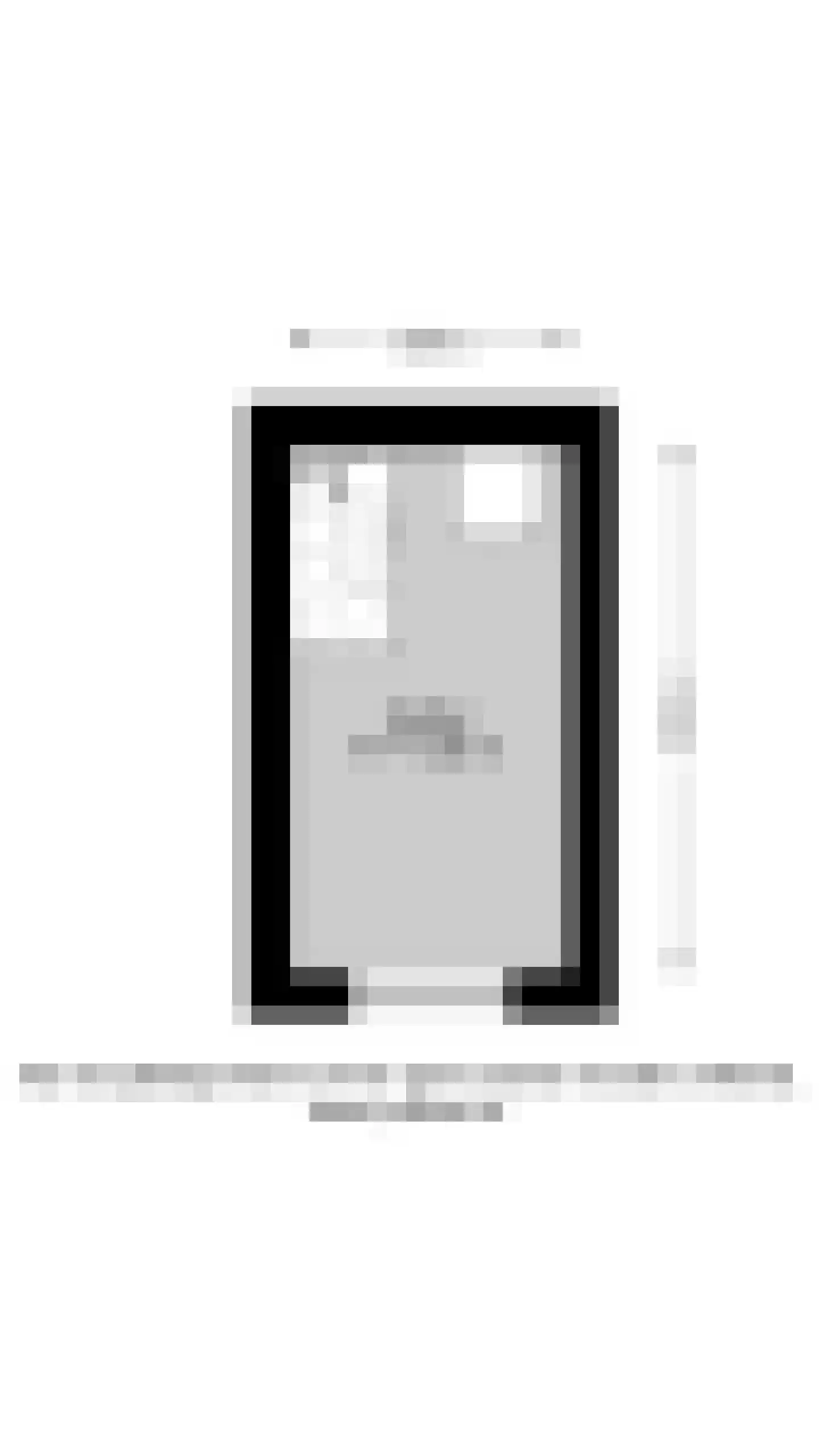 Gualtherus Sylvanusstraat 11 Deventer thumbnail 39