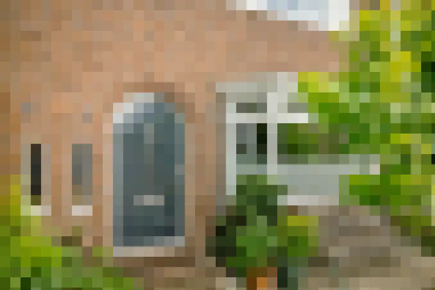 Gualtherus Sylvanusstraat 11 Deventer thumbnail 5