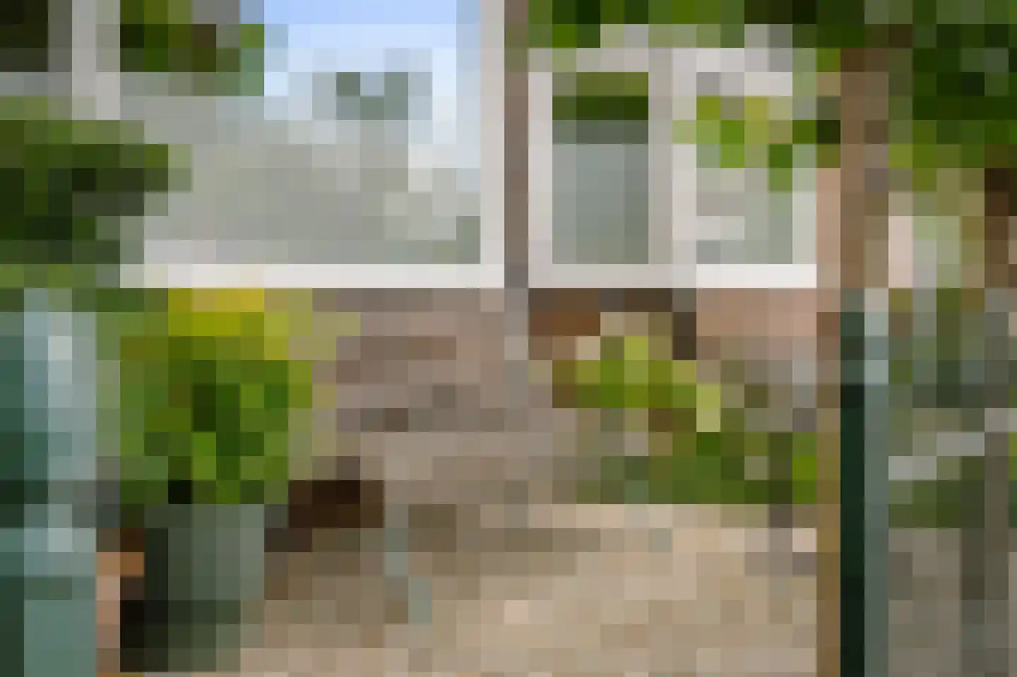 Gualtherus Sylvanusstraat 11 Deventer thumbnail 6