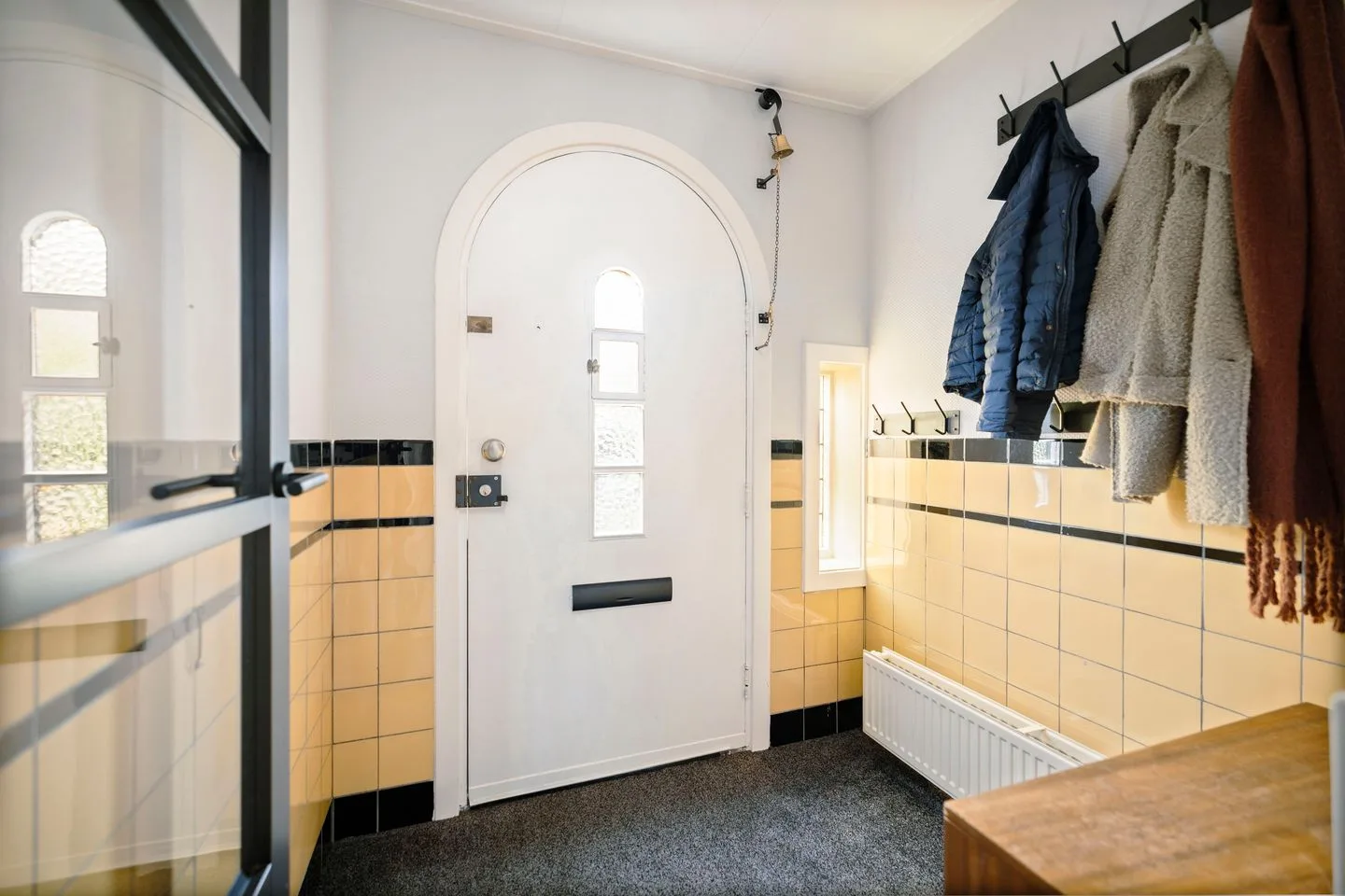 Gualtherus Sylvanusstraat 11 Deventer thumbnail 7