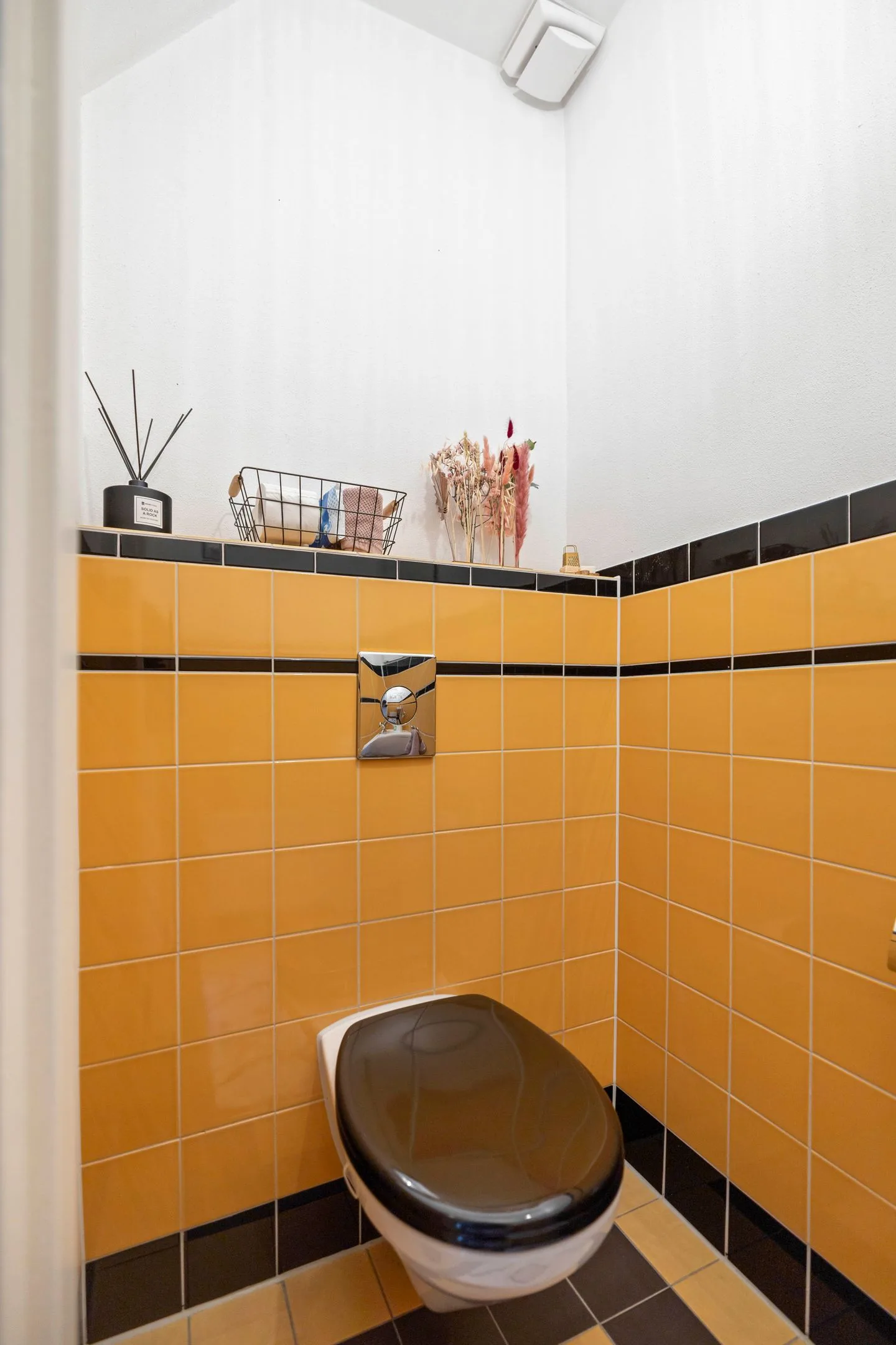 Gualtherus Sylvanusstraat 11 Deventer thumbnail 8