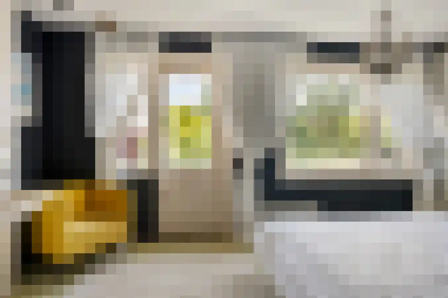 Gualtherus Sylvanusstraat 4 Deventer thumbnail 18