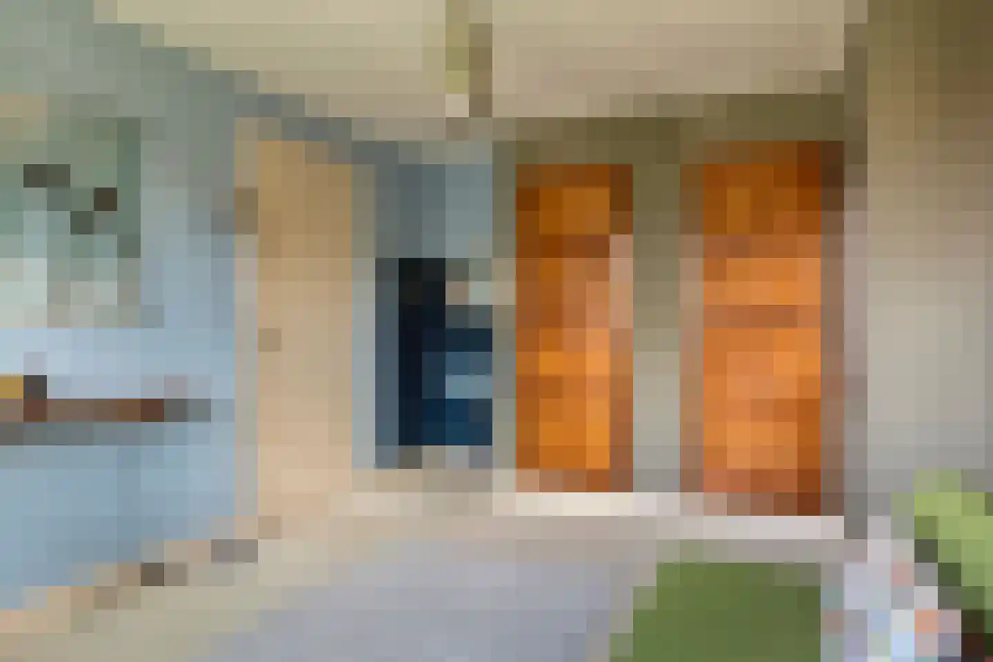 Gualtherus Sylvanusstraat 4 Deventer thumbnail 23