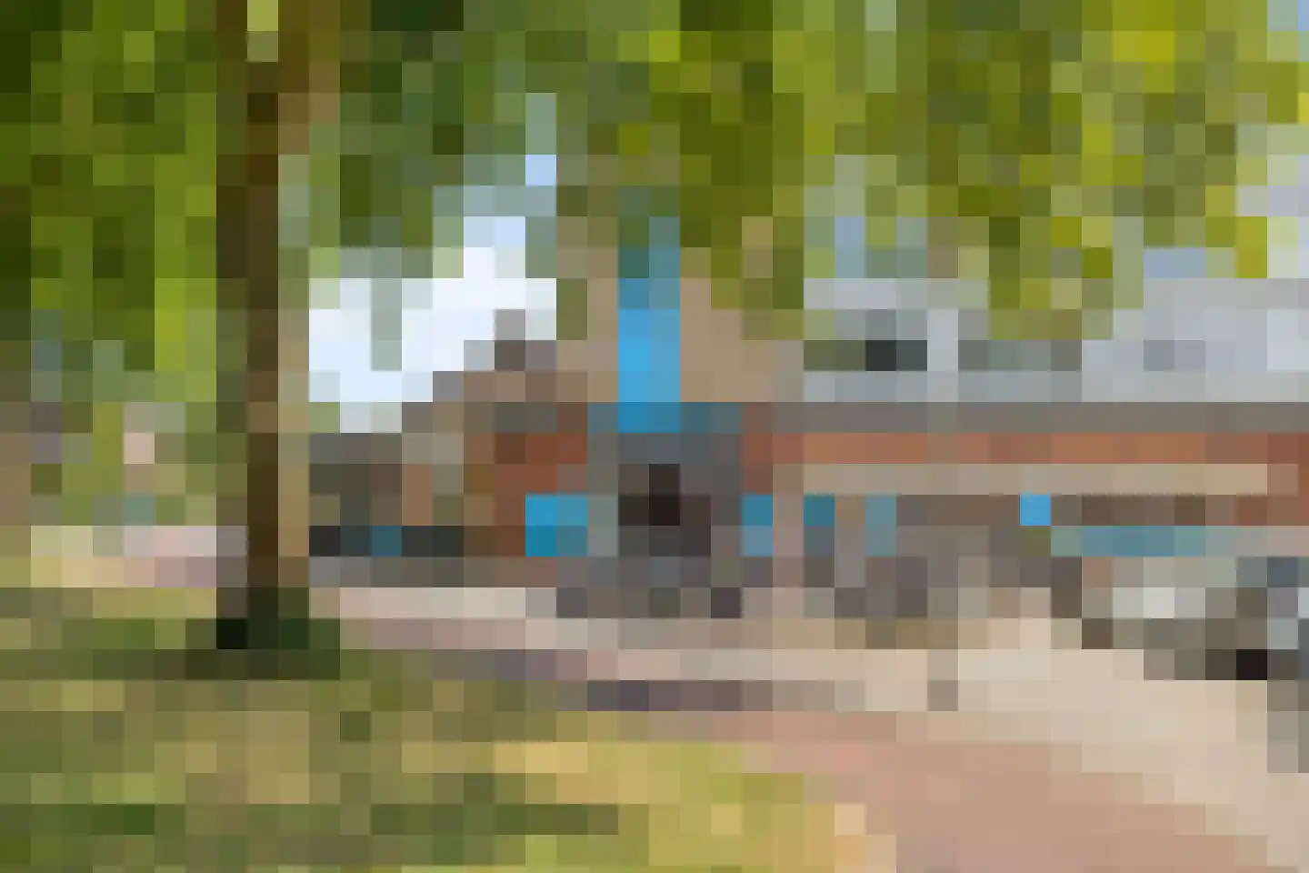 Gualtherus Sylvanusstraat 4 Deventer thumbnail 35