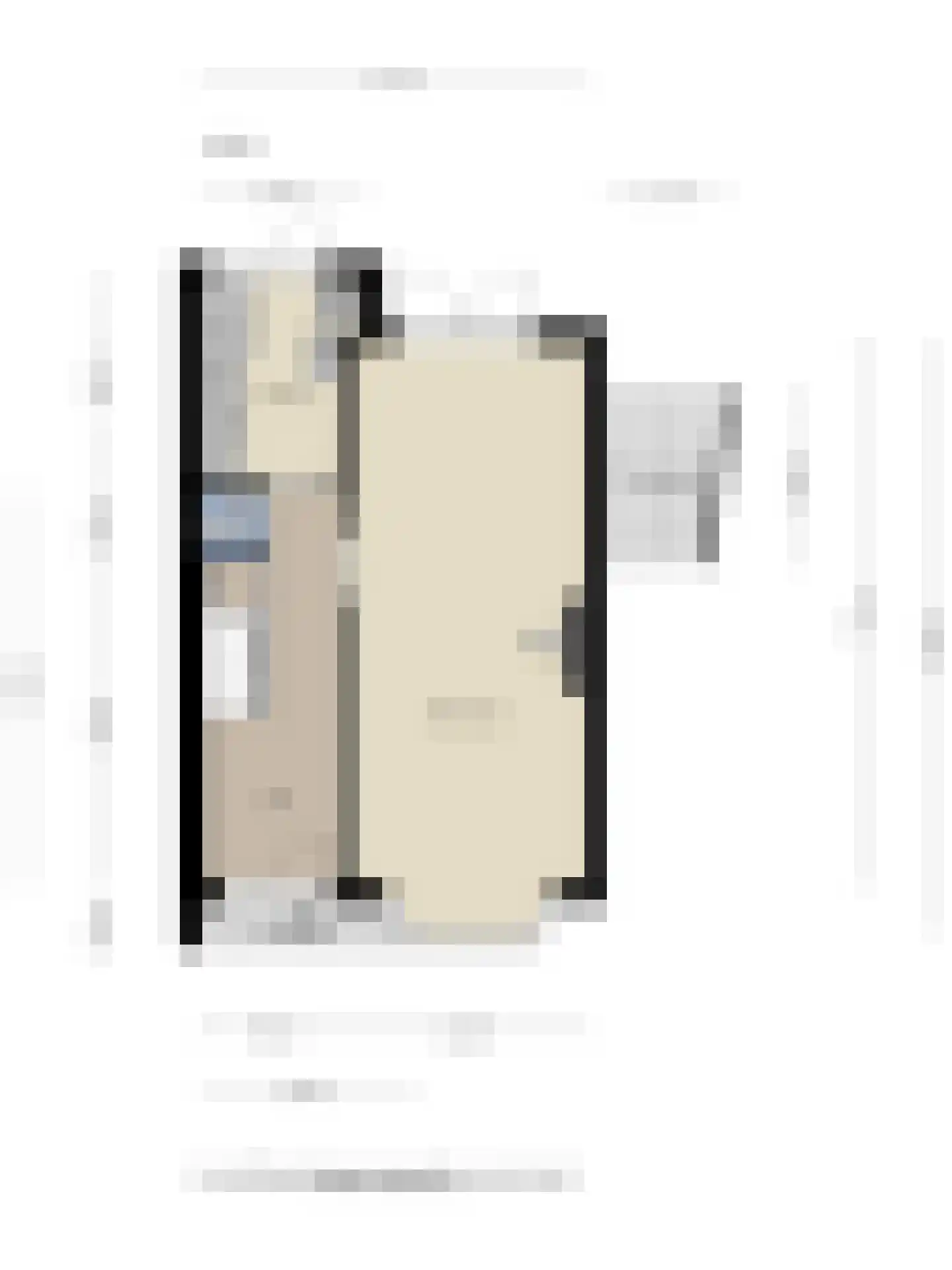 Gualtherus Sylvanusstraat 4 Deventer thumbnail 38