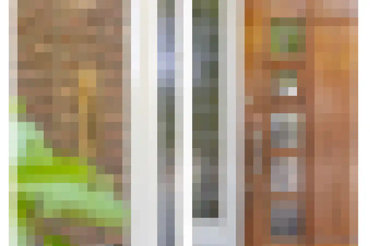 Gualtherus Sylvanusstraat 4 Deventer thumbnail 4