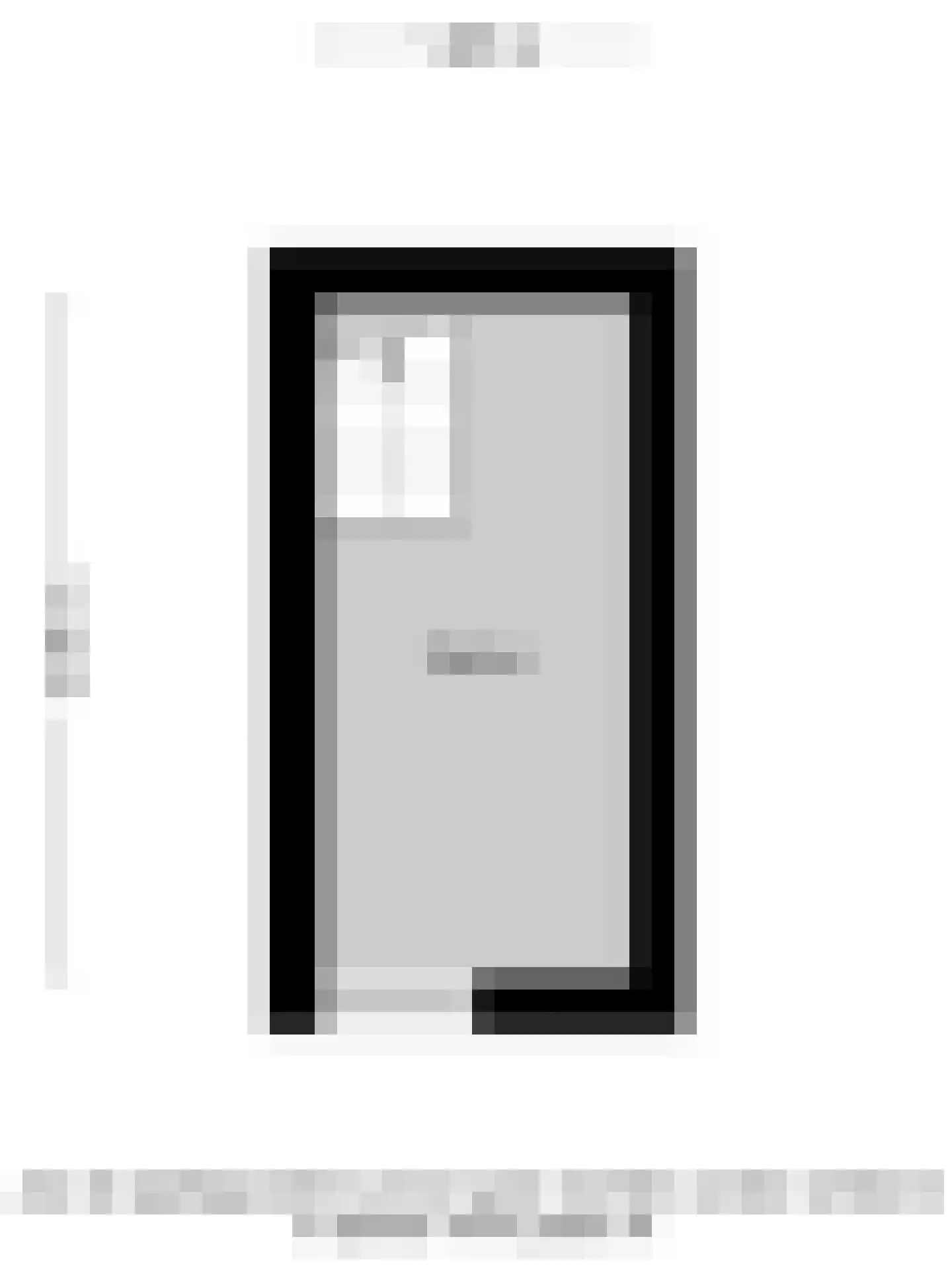 Gualtherus Sylvanusstraat 4 Deventer thumbnail 41