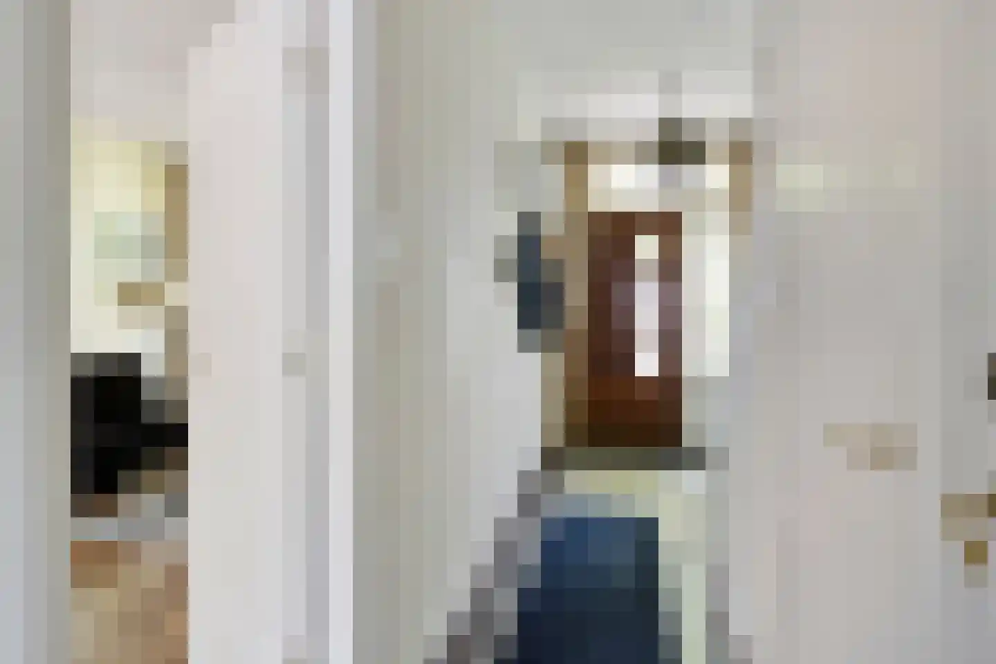 Gualtherus Sylvanusstraat 4 Deventer thumbnail 6