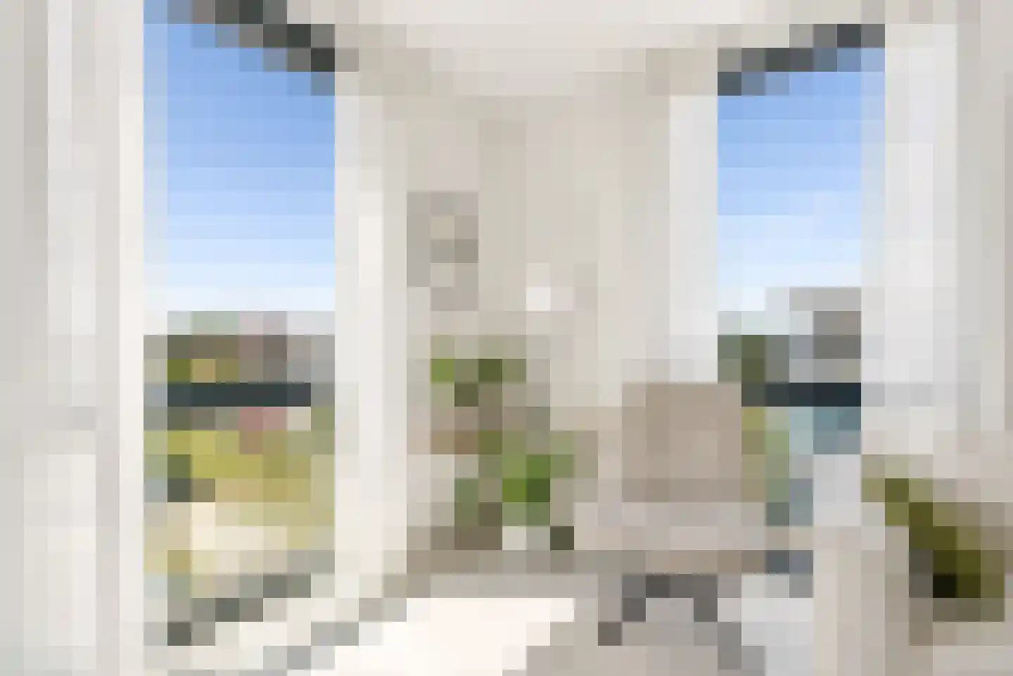 Guamstraat 4 E Almere thumbnail 11