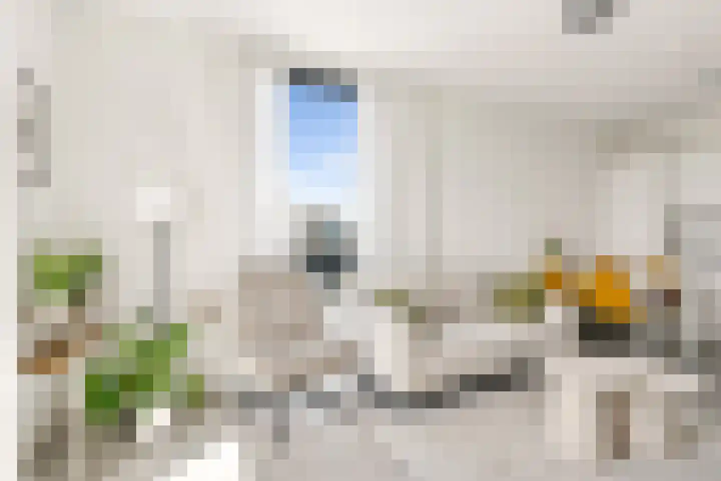 Guamstraat 4 E Almere thumbnail 12