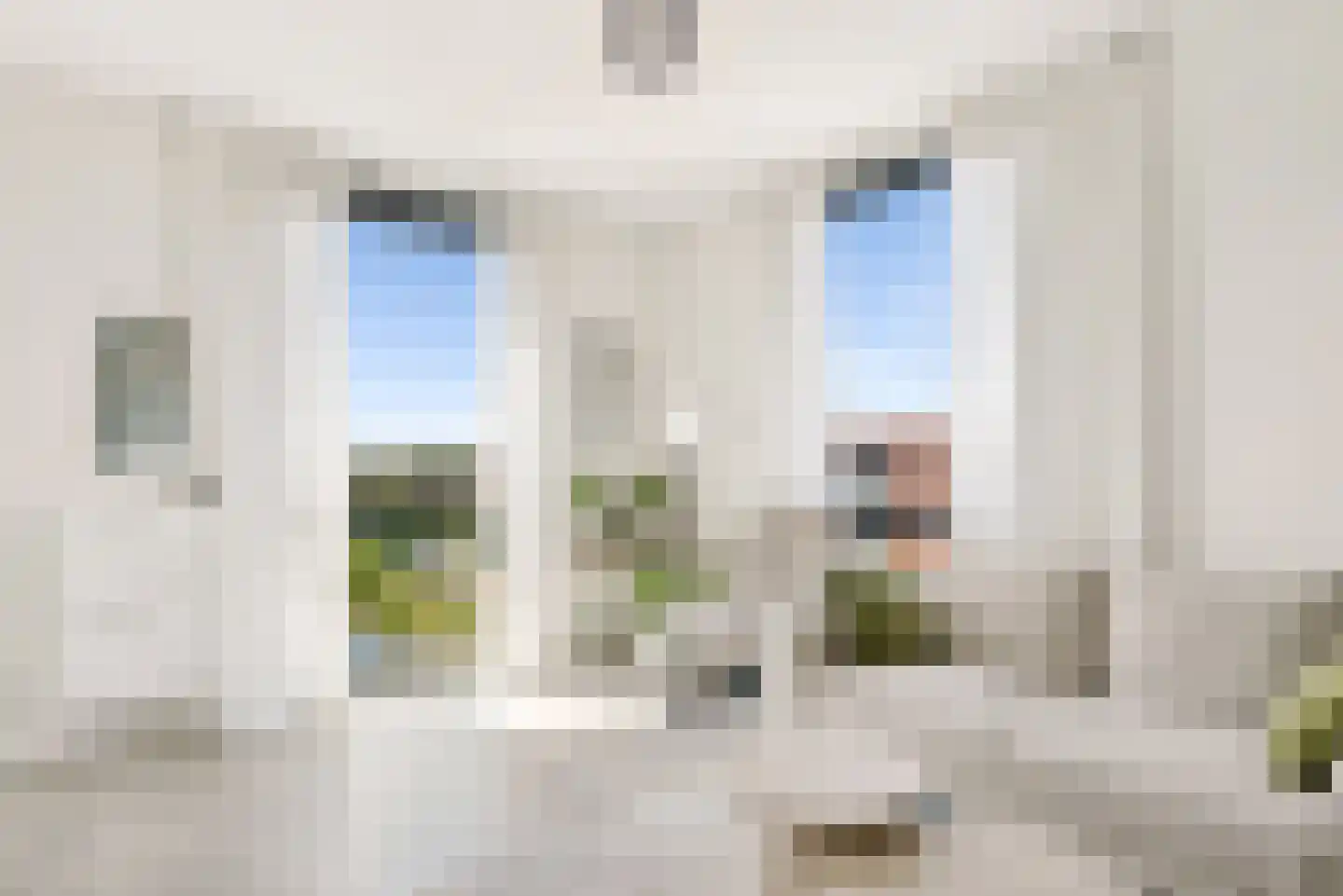 Guamstraat 4 E Almere thumbnail 13