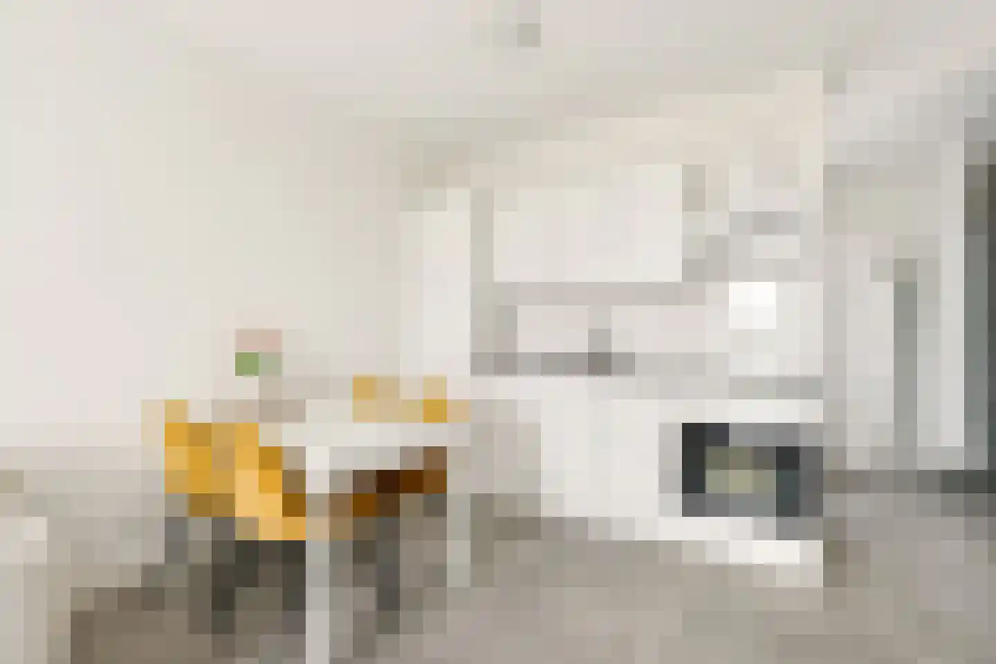 Guamstraat 4 E Almere thumbnail 18