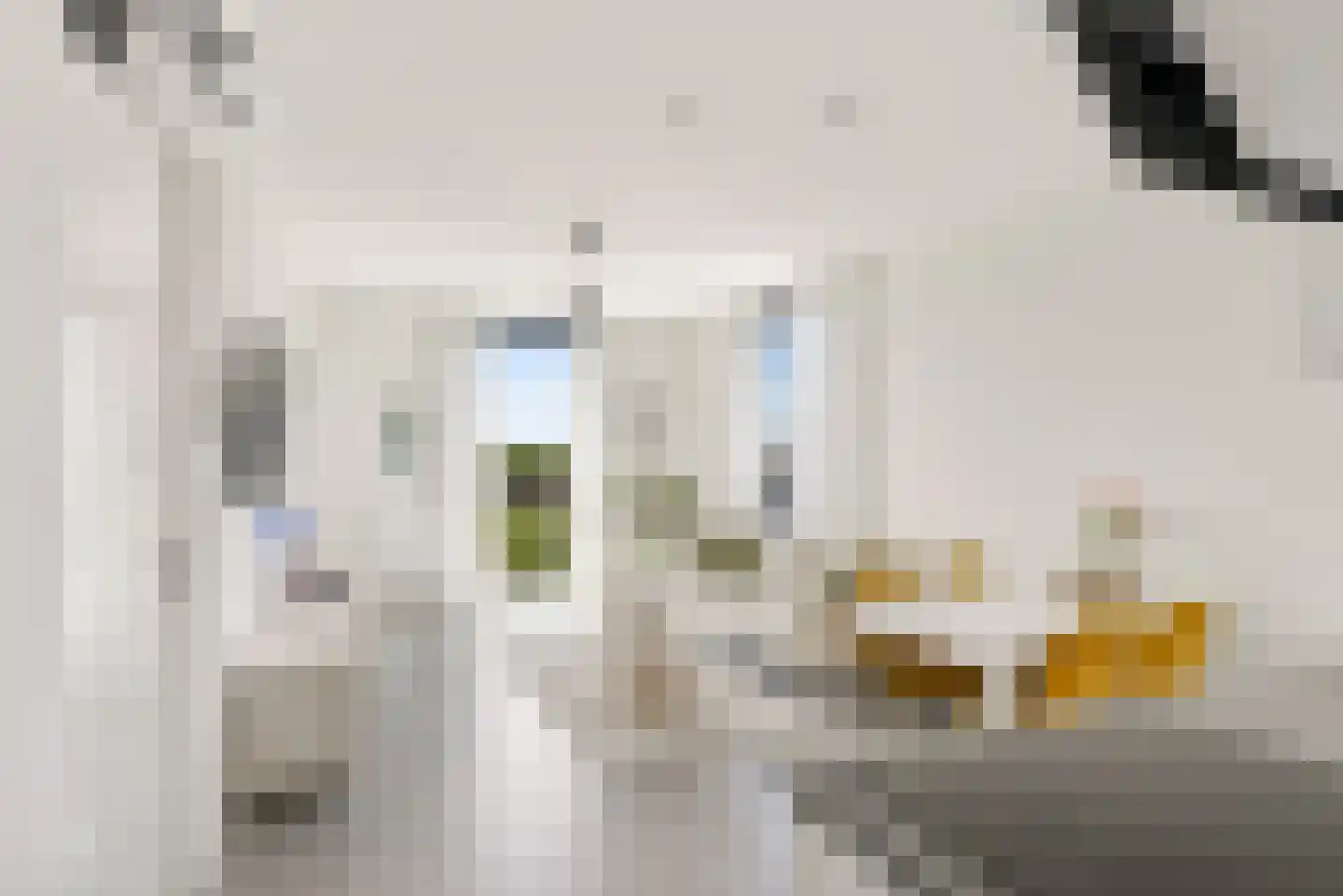 Guamstraat 4 E Almere thumbnail 21