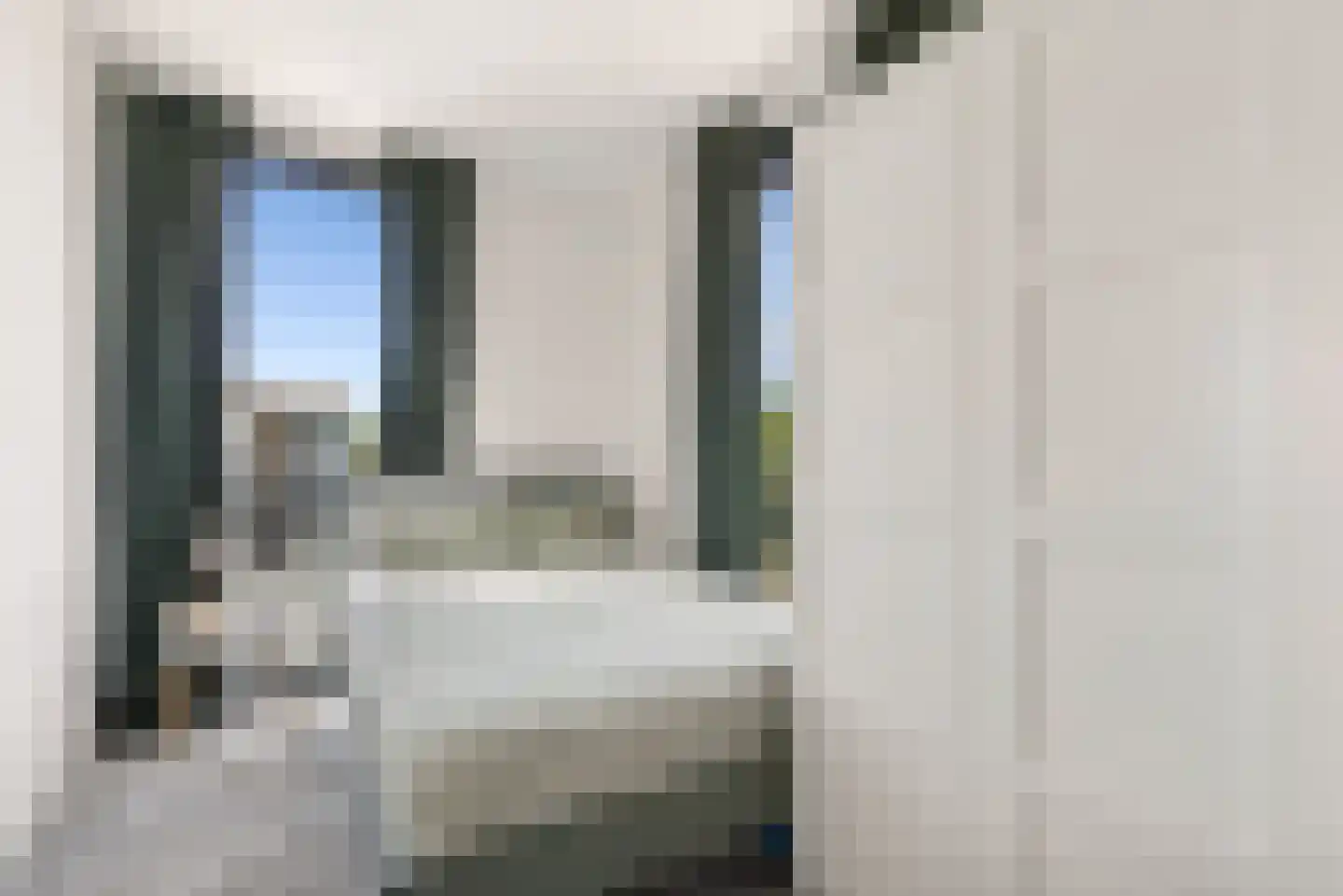 Guamstraat 4 E Almere thumbnail 22