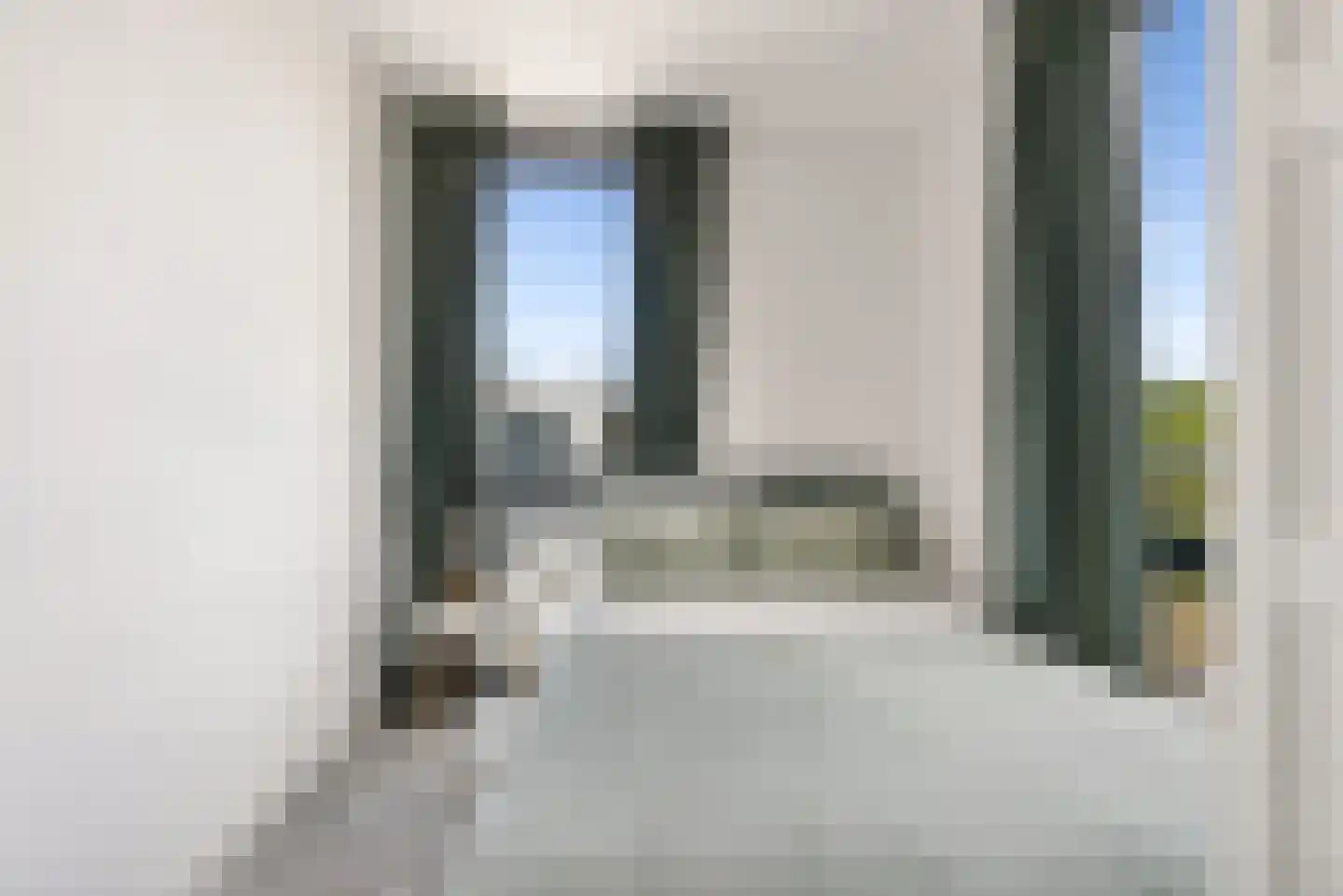 Guamstraat 4 E Almere thumbnail 23