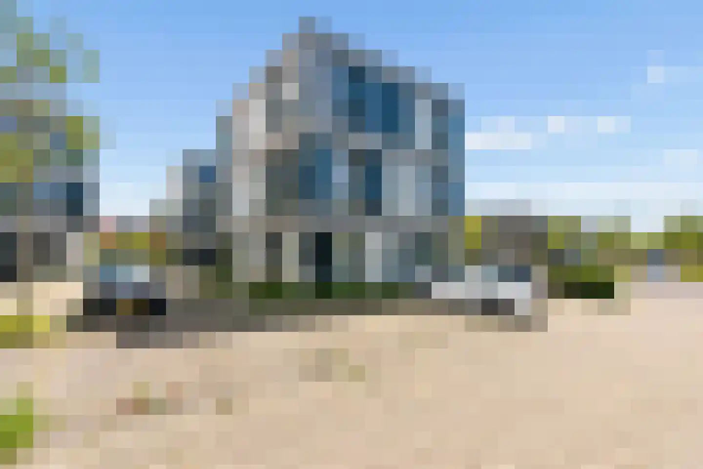 Guamstraat 4 E Almere thumbnail 28