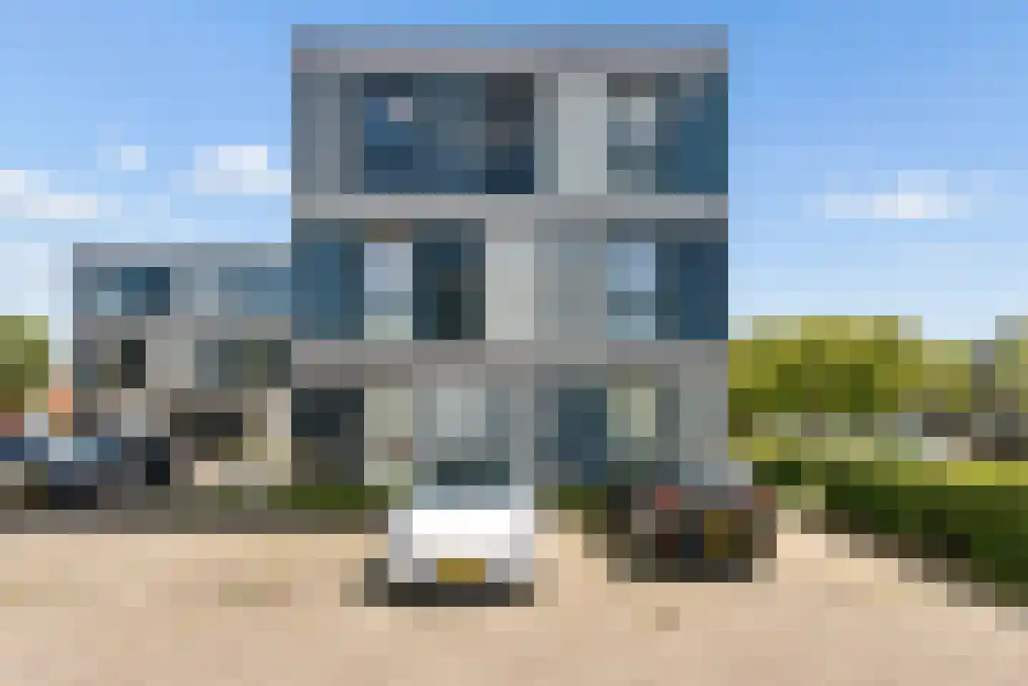 Guamstraat 4 E Almere thumbnail 29