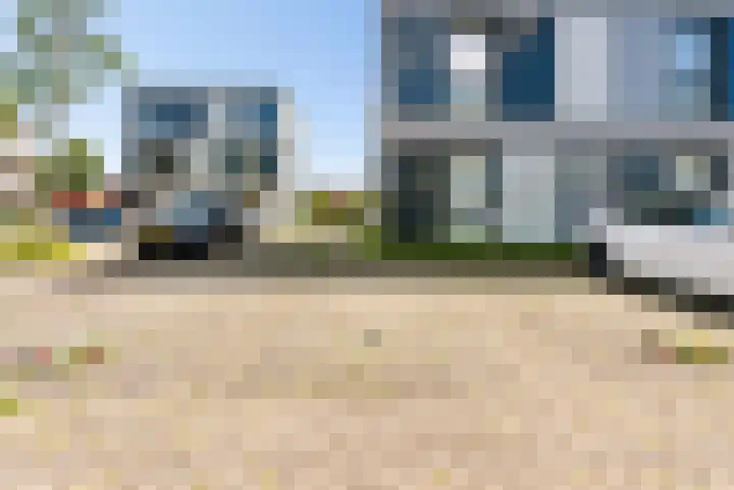 Guamstraat 4 E Almere thumbnail 30