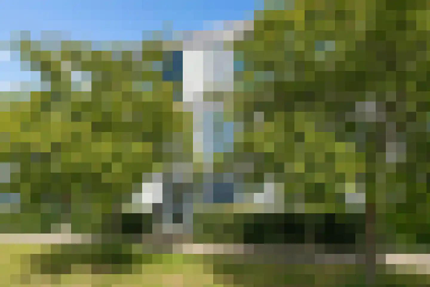 Guamstraat 4 E Almere thumbnail 31