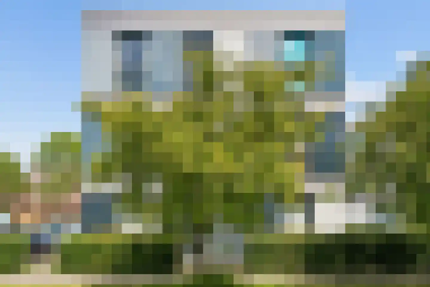 Guamstraat 4 E Almere thumbnail 32