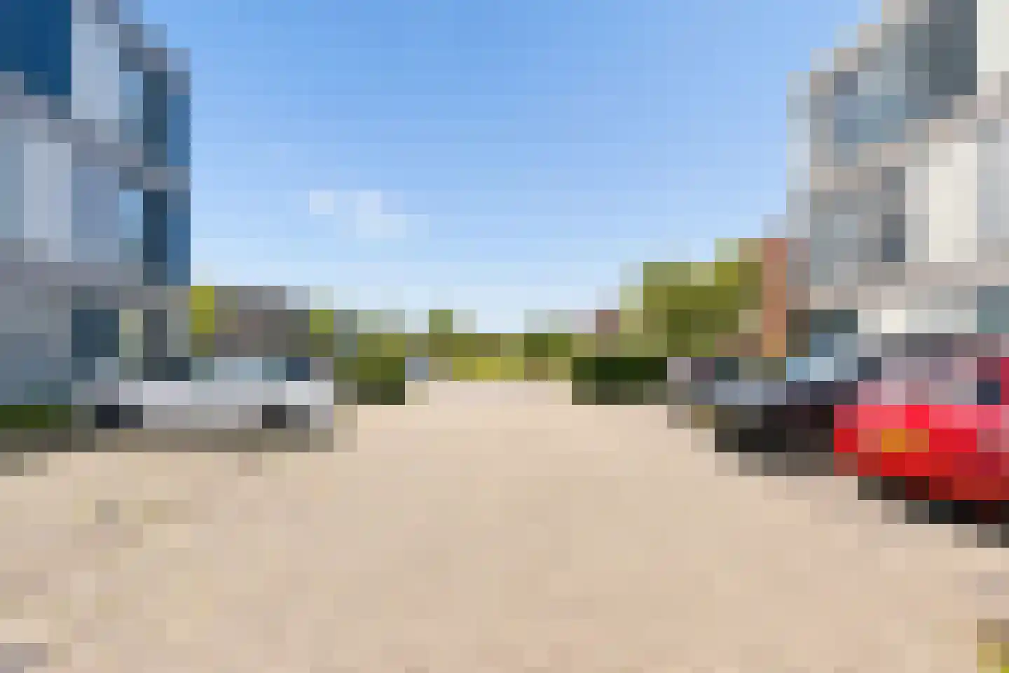 Guamstraat 4 E Almere thumbnail 33